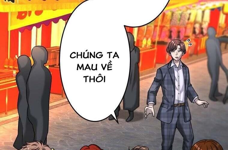 Giáo Viên Ác Quỷ Saiko - Chapter 74 - Page 162