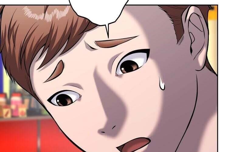 Giáo Viên Ác Quỷ Saiko - Chapter 74 - Page 169