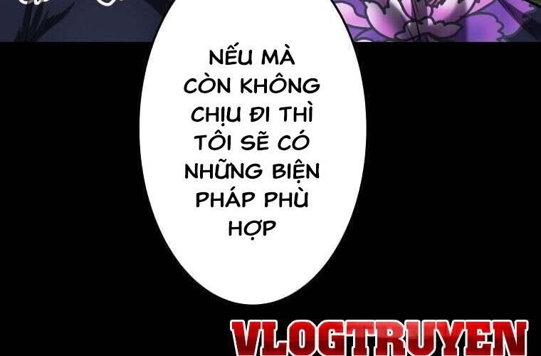 Giáo Viên Ác Quỷ Saiko - Chapter 74 - Page 17
