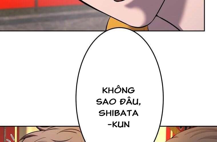 Giáo Viên Ác Quỷ Saiko - Chapter 74 - Page 170