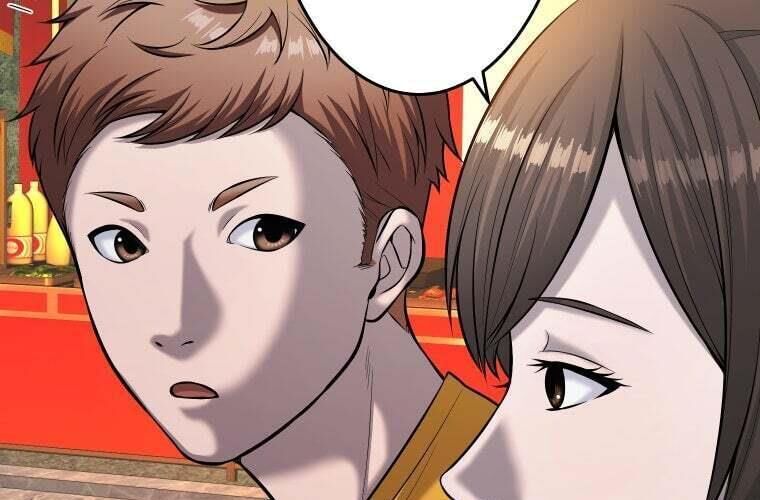 Giáo Viên Ác Quỷ Saiko - Chapter 74 - Page 171