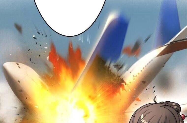 Giáo Viên Ác Quỷ Saiko - Chapter 74 - Page 174