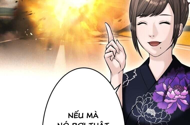 Giáo Viên Ác Quỷ Saiko - Chapter 74 - Page 175