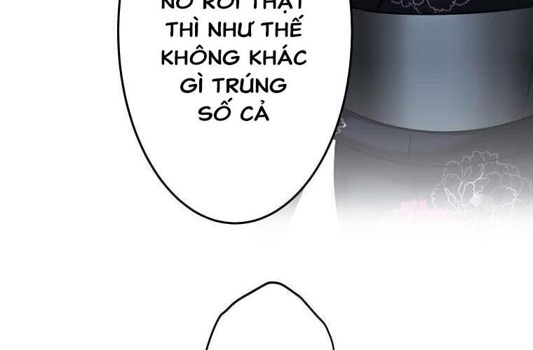 Giáo Viên Ác Quỷ Saiko - Chapter 74 - Page 176