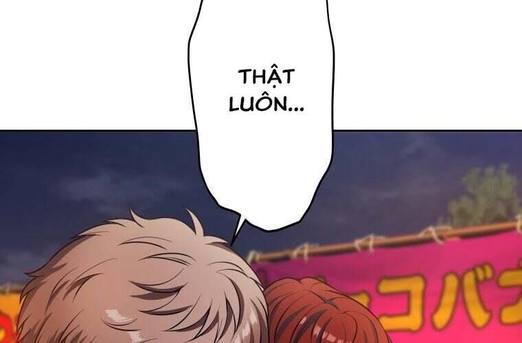 Giáo Viên Ác Quỷ Saiko - Chapter 74 - Page 177