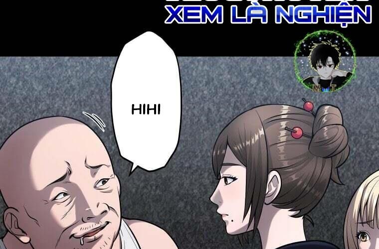 Giáo Viên Ác Quỷ Saiko - Chapter 74 - Page 18