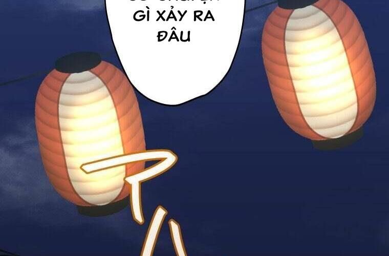 Giáo Viên Ác Quỷ Saiko - Chapter 74 - Page 180