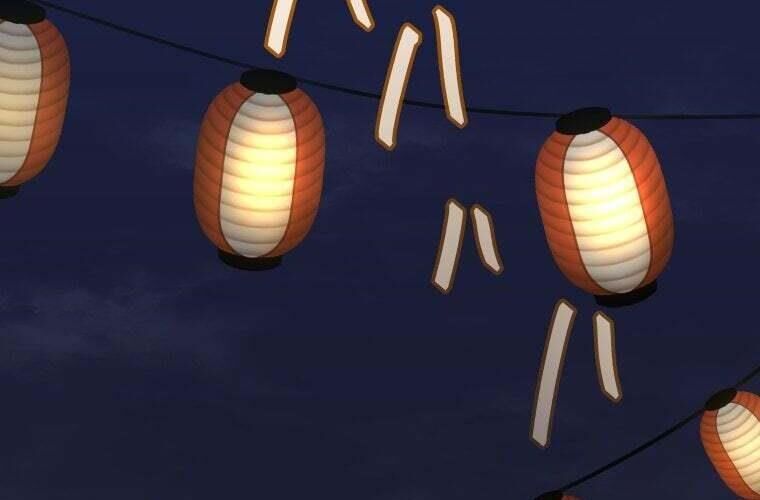 Giáo Viên Ác Quỷ Saiko - Chapter 74 - Page 181