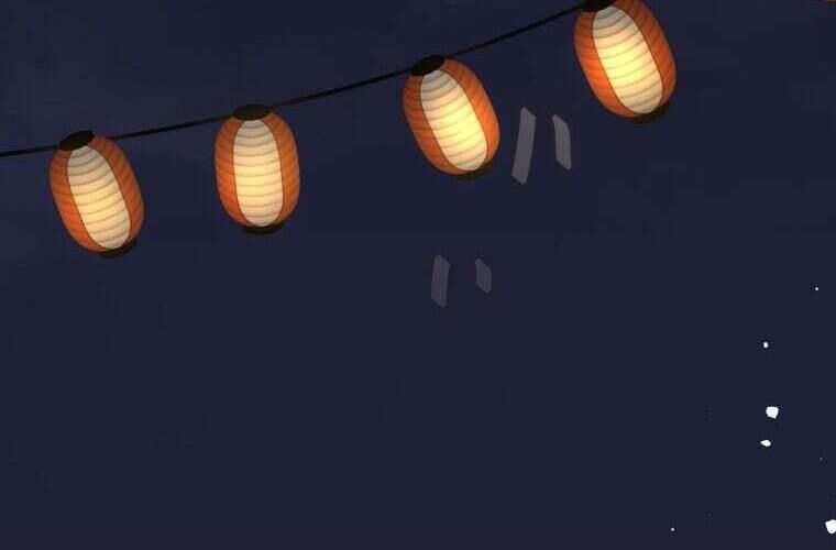 Giáo Viên Ác Quỷ Saiko - Chapter 74 - Page 182