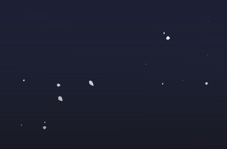 Giáo Viên Ác Quỷ Saiko - Chapter 74 - Page 183