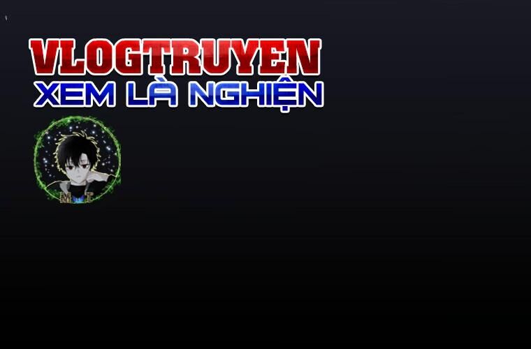 Giáo Viên Ác Quỷ Saiko - Chapter 74 - Page 184