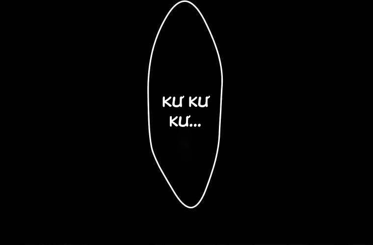 Giáo Viên Ác Quỷ Saiko - Chapter 74 - Page 185