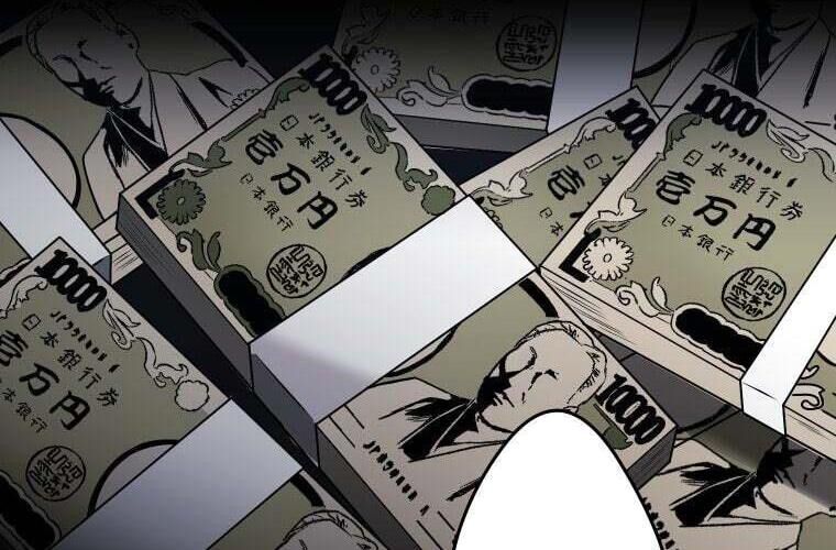 Giáo Viên Ác Quỷ Saiko - Chapter 74 - Page 186