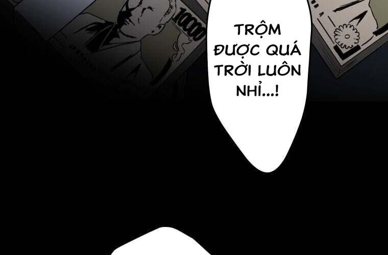 Giáo Viên Ác Quỷ Saiko - Chapter 74 - Page 187