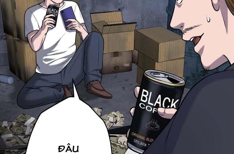 Giáo Viên Ác Quỷ Saiko - Chapter 74 - Page 189