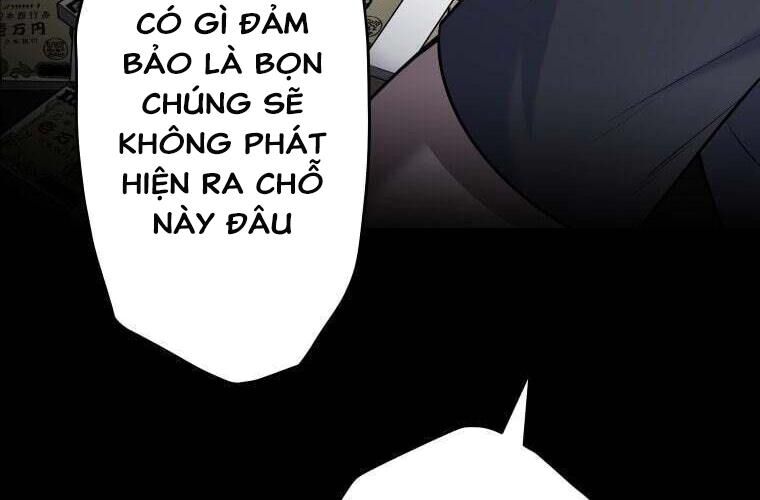 Giáo Viên Ác Quỷ Saiko - Chapter 74 - Page 190