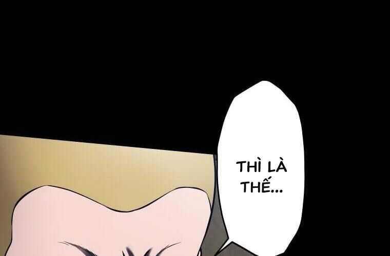 Giáo Viên Ác Quỷ Saiko - Chapter 74 - Page 192