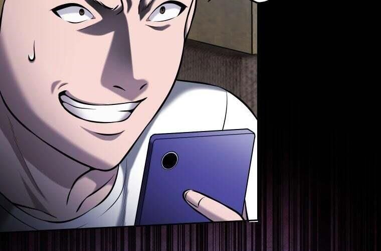 Giáo Viên Ác Quỷ Saiko - Chapter 74 - Page 193