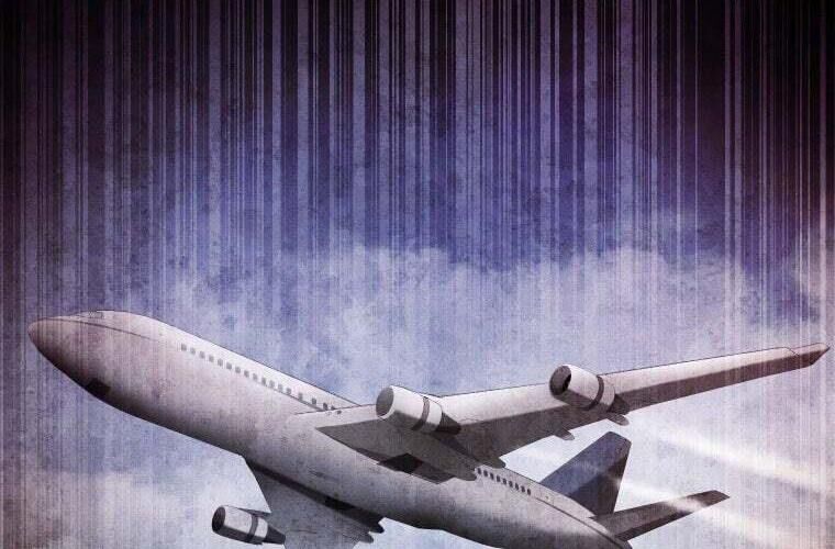 Giáo Viên Ác Quỷ Saiko - Chapter 74 - Page 194