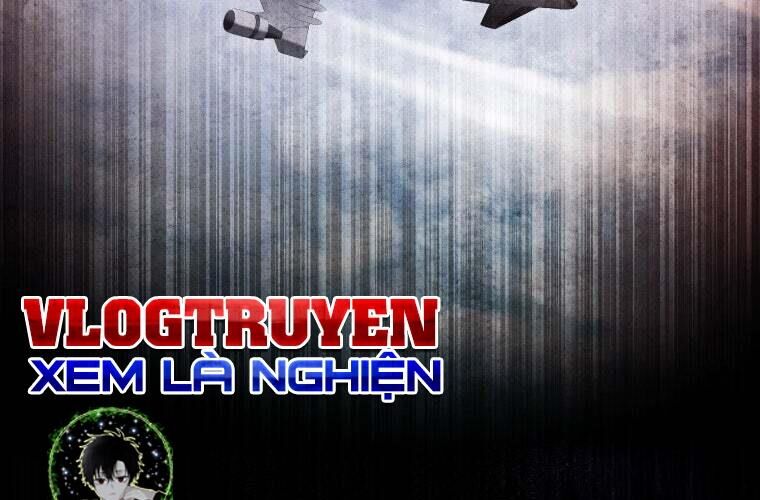 Giáo Viên Ác Quỷ Saiko - Chapter 74 - Page 195