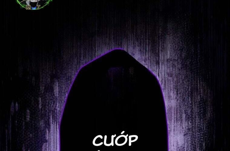 Giáo Viên Ác Quỷ Saiko - Chapter 74 - Page 196