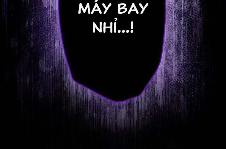 Giáo Viên Ác Quỷ Saiko - Chapter 74 - Page 197