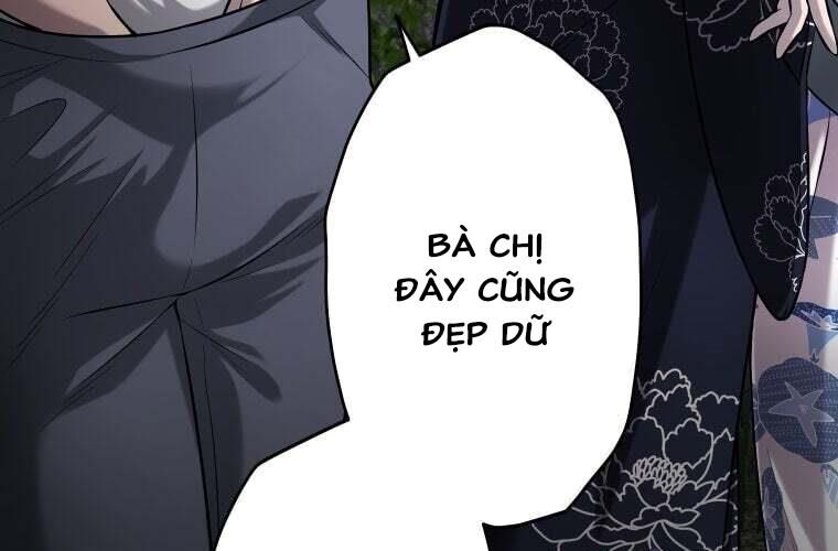 Giáo Viên Ác Quỷ Saiko - Chapter 74 - Page 20