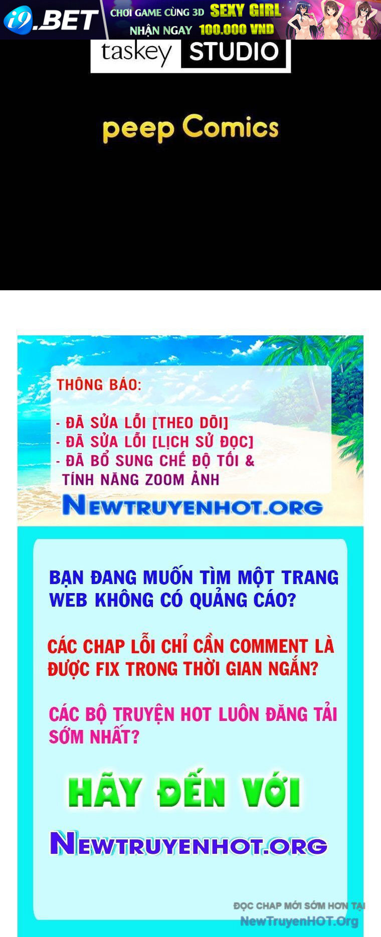 Giáo Viên Ác Quỷ Saiko - Chapter 74 - Page 200