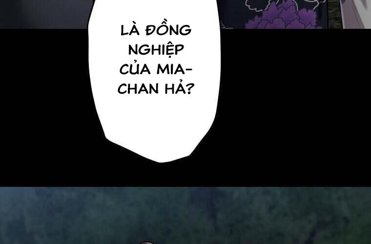 Giáo Viên Ác Quỷ Saiko - Chapter 74 - Page 21