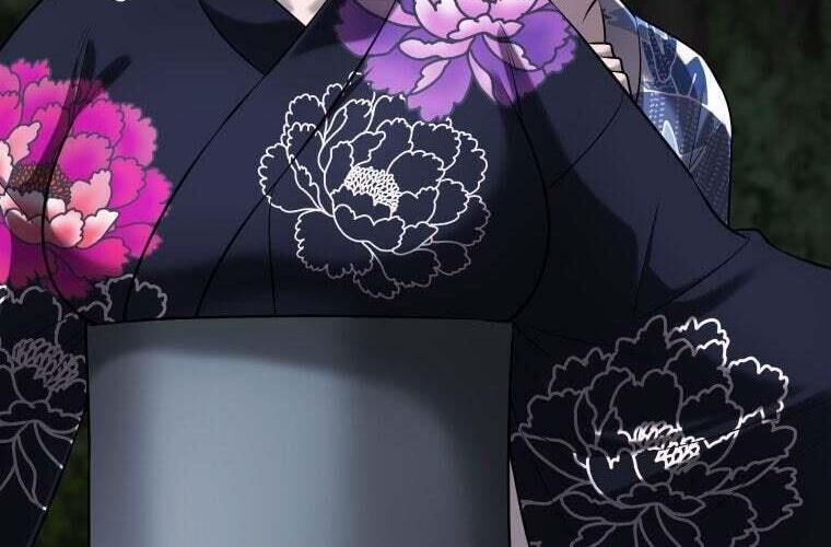 Giáo Viên Ác Quỷ Saiko - Chapter 74 - Page 23