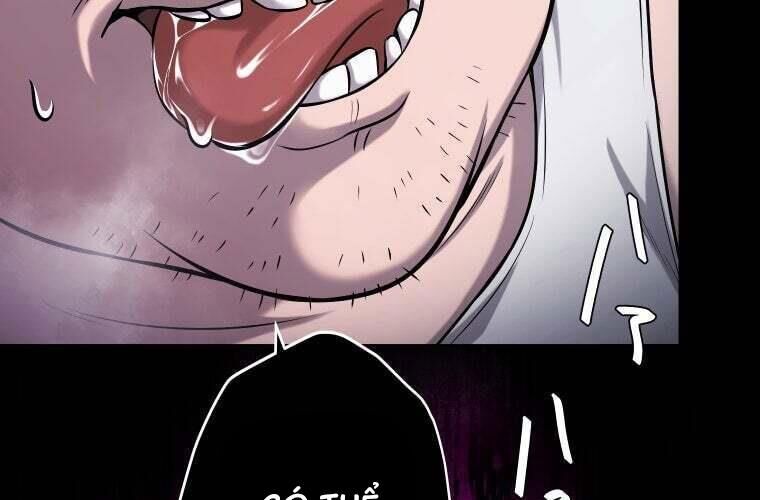 Giáo Viên Ác Quỷ Saiko - Chapter 74 - Page 26