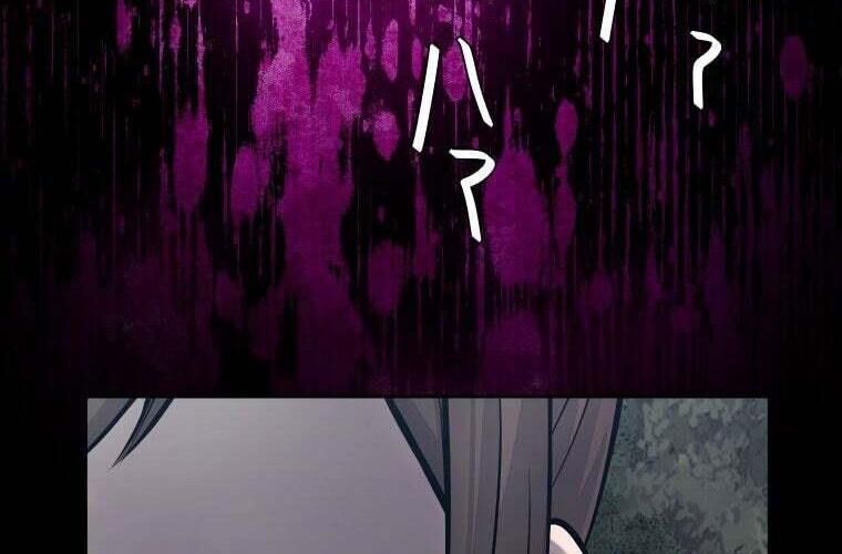 Giáo Viên Ác Quỷ Saiko - Chapter 74 - Page 29