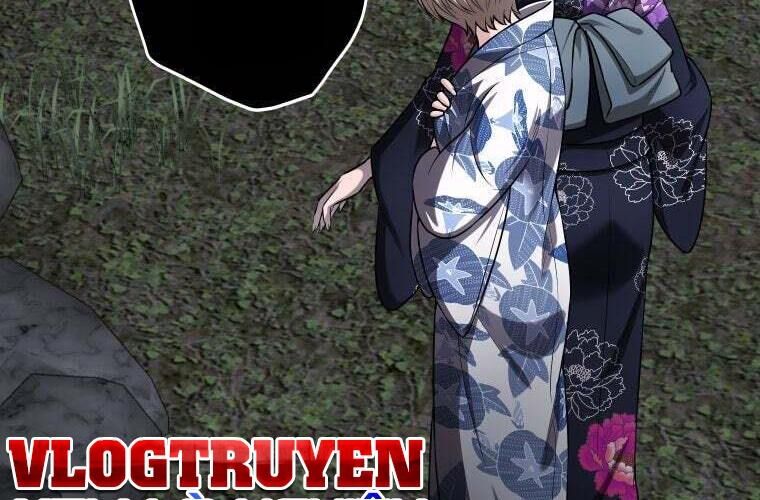 Giáo Viên Ác Quỷ Saiko - Chapter 74 - Page 3