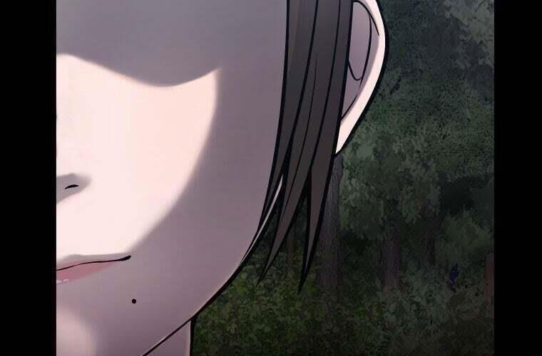 Giáo Viên Ác Quỷ Saiko - Chapter 74 - Page 30