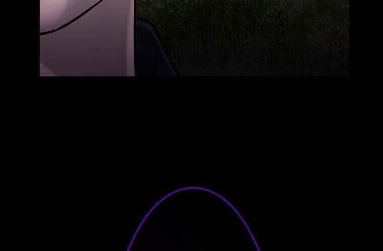 Giáo Viên Ác Quỷ Saiko - Chapter 74 - Page 31