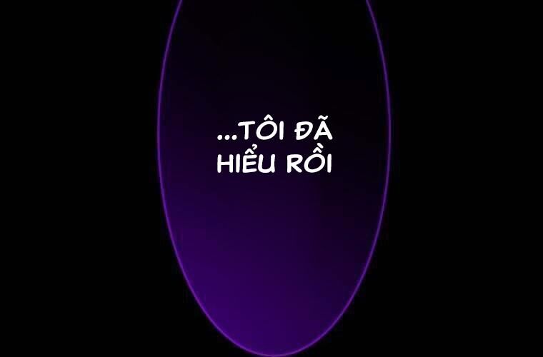 Giáo Viên Ác Quỷ Saiko - Chapter 74 - Page 32