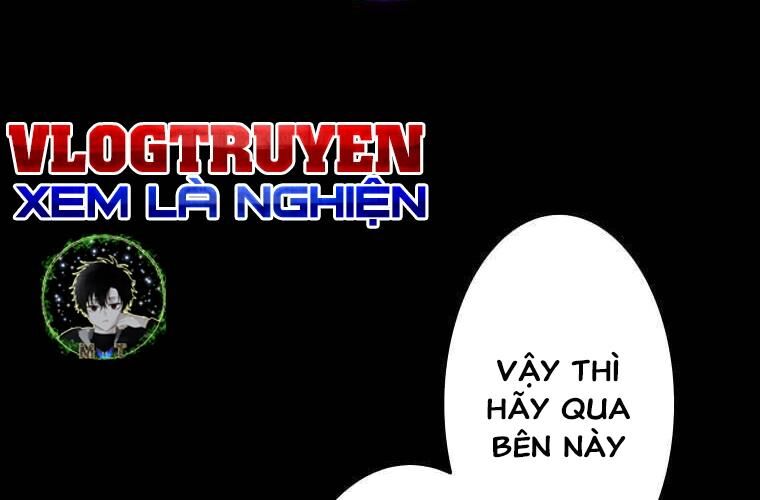 Giáo Viên Ác Quỷ Saiko - Chapter 74 - Page 33