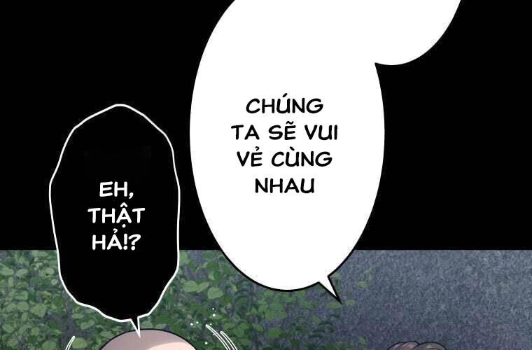 Giáo Viên Ác Quỷ Saiko - Chapter 74 - Page 34