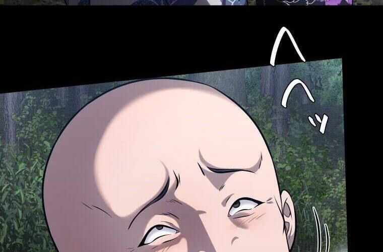 Giáo Viên Ác Quỷ Saiko - Chapter 74 - Page 37