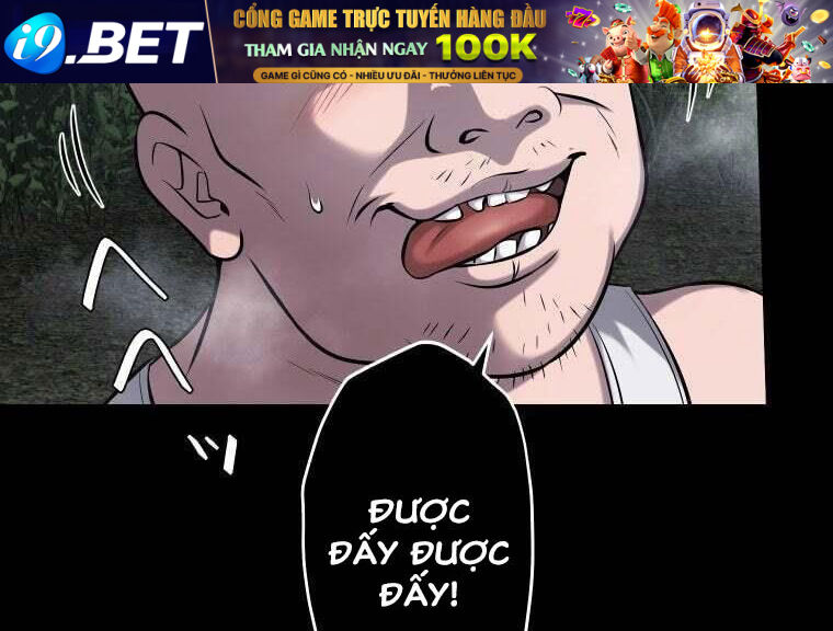 Giáo Viên Ác Quỷ Saiko - Chapter 74 - Page 38