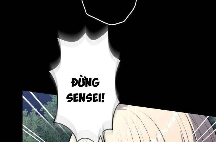 Giáo Viên Ác Quỷ Saiko - Chapter 74 - Page 39