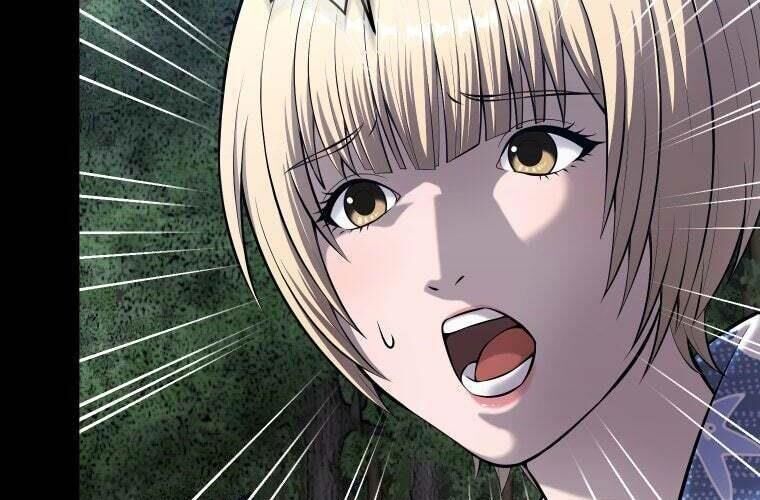 Giáo Viên Ác Quỷ Saiko - Chapter 74 - Page 40