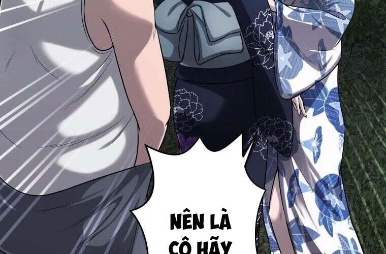 Giáo Viên Ác Quỷ Saiko - Chapter 74 - Page 43