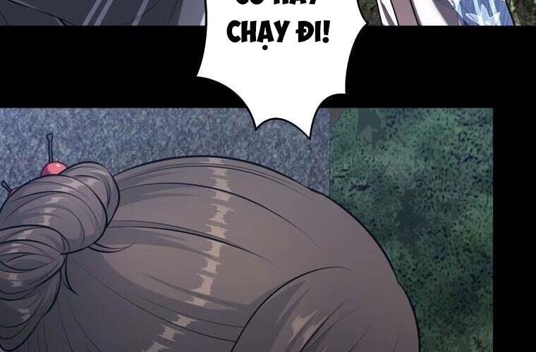 Giáo Viên Ác Quỷ Saiko - Chapter 74 - Page 44