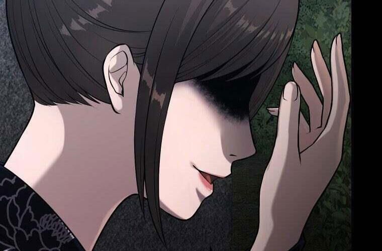 Giáo Viên Ác Quỷ Saiko - Chapter 74 - Page 45