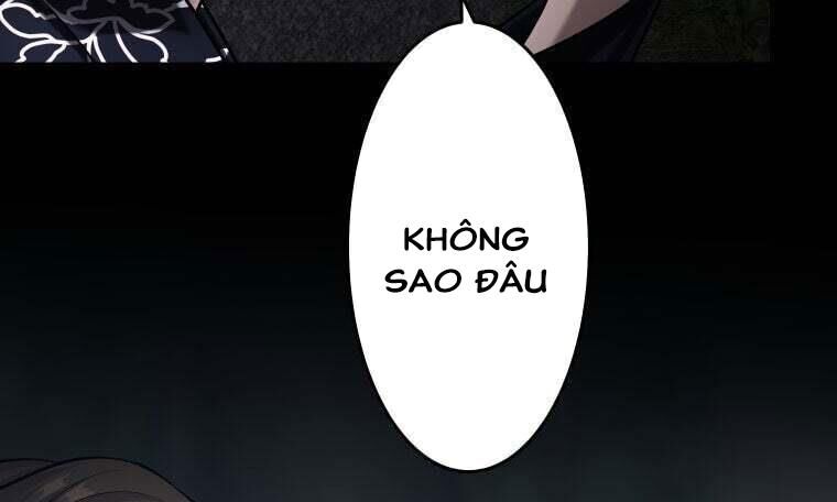 Giáo Viên Ác Quỷ Saiko - Chapter 74 - Page 46