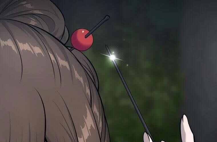 Giáo Viên Ác Quỷ Saiko - Chapter 74 - Page 47