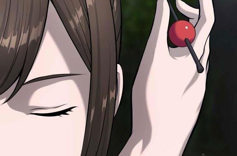 Giáo Viên Ác Quỷ Saiko - Chapter 74 - Page 48