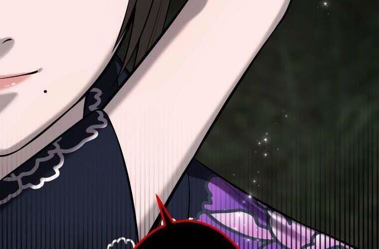 Giáo Viên Ác Quỷ Saiko - Chapter 74 - Page 49