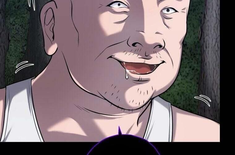 Giáo Viên Ác Quỷ Saiko - Chapter 74 - Page 5